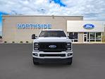 New 2024 Ford F-250 XL Super Cab 4WD Pickup for sale #45441 - photo 17