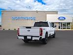New 2024 Ford F-250 XL Super Cab 4WD Pickup for sale #45441 - photo 20