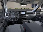 New 2024 Ford F-250 XL Super Cab 4WD Pickup for sale #45441 - photo 21