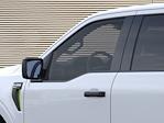 2024 Ford F-150 SuperCrew Cab 4WD Pickup for sale #45489 - photo 28