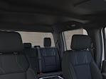 2024 Ford F-150 SuperCrew Cab 4WD Pickup for sale #45489 - photo 29