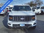 2024 Ford F-150 SuperCrew Cab 4WD Pickup for sale #45489 - photo 3
