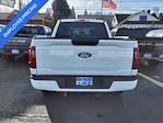 2024 Ford F-150 SuperCrew Cab 4WD Pickup for sale #45489 - photo 5