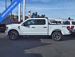 2024 Ford F-150 SuperCrew Cab 4WD Pickup for sale #45489 - photo 6