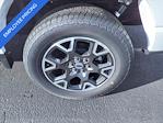 2024 Ford F-150 SuperCrew Cab 4WD Pickup for sale #45489 - photo 7