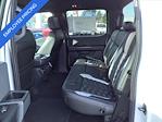 2024 Ford F-150 SuperCrew Cab 4WD Pickup for sale #45489 - photo 9