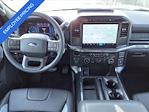 2024 Ford F-150 SuperCrew Cab 4WD Pickup for sale #45489 - photo 10