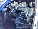 2024 Ford F-150 SuperCrew Cab 4WD Pickup for sale #45489 - photo 11