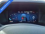 2024 Ford F-150 SuperCrew Cab 4WD Pickup for sale #45489 - photo 13