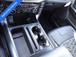 2024 Ford F-150 SuperCrew Cab 4WD Pickup for sale #45489 - photo 15
