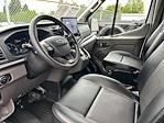 2022 Ford E-Transit 350 Medium Roof RWD Upfitted Cargo Van for sale #45489A - photo 10
