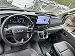 2022 Ford E-Transit 350 Medium Roof RWD Upfitted Cargo Van for sale #45489A - photo 13