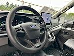 2022 Ford E-Transit 350 Medium Roof RWD Upfitted Cargo Van for sale #45489A - photo 14