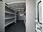 2022 Ford E-Transit 350 Medium Roof RWD Upfitted Cargo Van for sale #45489A - photo 15