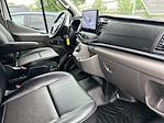2022 Ford E-Transit 350 Medium Roof RWD Upfitted Cargo Van for sale #45489A - photo 16