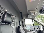 2022 Ford E-Transit 350 Medium Roof RWD Upfitted Cargo Van for sale #45489A - photo 17