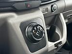 2022 Ford E-Transit 350 Medium Roof RWD Upfitted Cargo Van for sale #45489A - photo 22