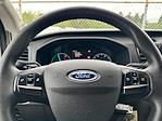 2022 Ford E-Transit 350 Medium Roof RWD Upfitted Cargo Van for sale #45489A - photo 23