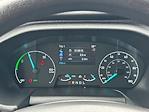 2022 Ford E-Transit 350 Medium Roof RWD Upfitted Cargo Van for sale #45489A - photo 24