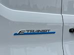2022 Ford E-Transit 350 Medium Roof RWD Upfitted Cargo Van for sale #45489A - photo 26