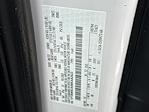 2022 Ford E-Transit 350 Medium Roof RWD Upfitted Cargo Van for sale #45489A - photo 28