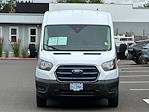 2022 Ford E-Transit 350 Medium Roof RWD Upfitted Cargo Van for sale #45489A - photo 9
