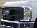 2024 Ford F-250 Crew Cab 4WD Pickup for sale #45541 - photo 28