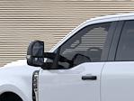 2024 Ford F-250 Crew Cab 4WD Pickup for sale #45541 - photo 30