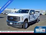 2024 Ford F-250 Crew Cab 4WD Pickup for sale #45541 - photo 1