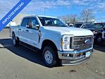 2024 Ford F-250 Crew Cab 4WD Pickup for sale #45541 - photo 4