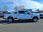 2024 Ford F-250 Crew Cab 4WD Pickup for sale #45541 - photo 5