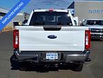 2024 Ford F-250 Crew Cab 4WD Pickup for sale #45541 - photo 6