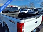 2024 Ford F-250 Crew Cab 4WD Pickup for sale #45541 - photo 7