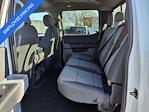 2024 Ford F-250 Crew Cab 4WD Pickup for sale #45541 - photo 8