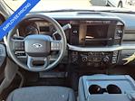 2024 Ford F-250 Crew Cab 4WD Pickup for sale #45541 - photo 9