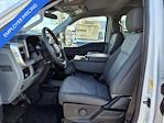2024 Ford F-250 Crew Cab 4WD Pickup for sale #45541 - photo 10