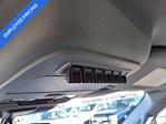 2024 Ford F-250 Crew Cab 4WD Pickup for sale #45541 - photo 12