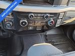 2024 Ford F-250 Crew Cab 4WD Pickup for sale #45541 - photo 13