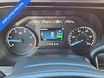 2024 Ford F-250 Crew Cab 4WD Pickup for sale #45541 - photo 14