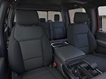 2024 Ford F-150 SuperCrew Cab 4WD Pickup for sale #45543 - photo 22