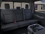 2024 Ford F-150 SuperCrew Cab 4WD Pickup for sale #45543 - photo 26