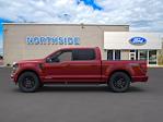 2024 Ford F-150 SuperCrew Cab 4WD Pickup for sale #45543 - photo 21