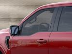2024 Ford F-150 SuperCrew Cab 4WD Pickup for sale #45543 - photo 28