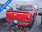 2024 Ford F-150 SuperCrew Cab 4WD Pickup for sale #45543 - photo 3