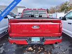 2024 Ford F-150 SuperCrew Cab 4WD Pickup for sale #45543 - photo 2