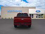 2024 Ford F-150 SuperCrew Cab 4WD Pickup for sale #45543 - photo 19