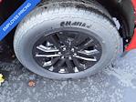 2024 Ford F-150 SuperCrew Cab 4WD Pickup for sale #45543 - photo 7