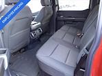 2024 Ford F-150 SuperCrew Cab 4WD Pickup for sale #45543 - photo 8