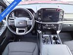 2024 Ford F-150 SuperCrew Cab 4WD Pickup for sale #45543 - photo 9