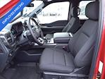 2024 Ford F-150 SuperCrew Cab 4WD Pickup for sale #45543 - photo 10